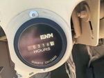 Control Station with Odometer