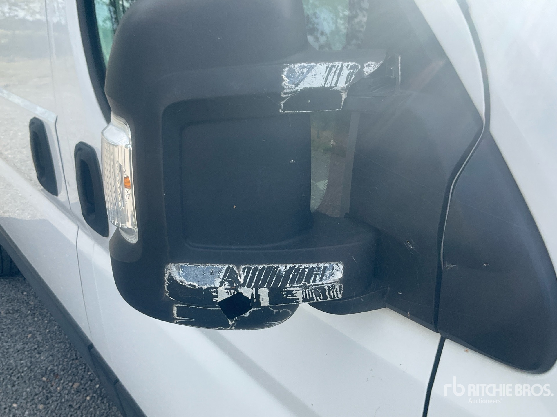 Fiat DUCATO 2.2 MJET