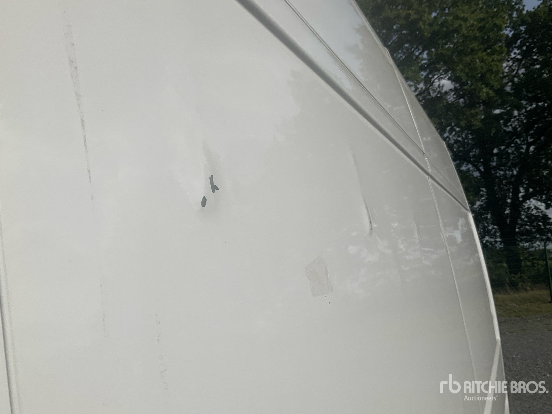 Fiat DUCATO 2.2 MJET