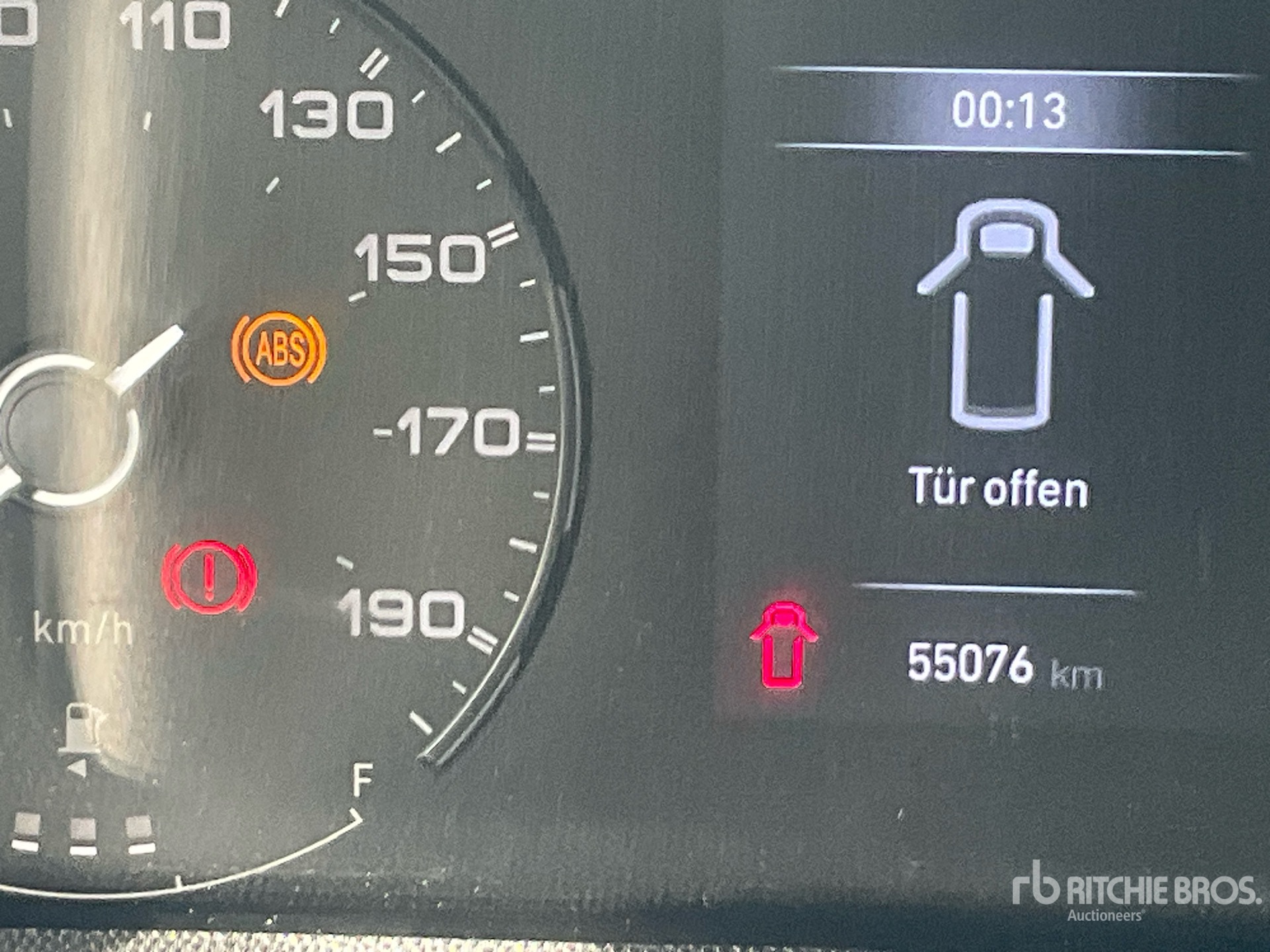Fiat DUCATO 2.2 MJET