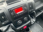 Control Station Basic* with
