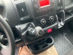 Control Station Basic* with