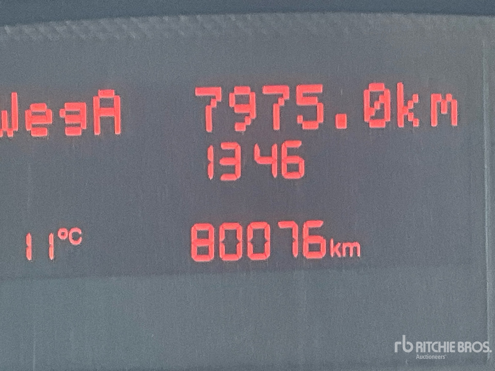 Opel MOVANO 2.2 103