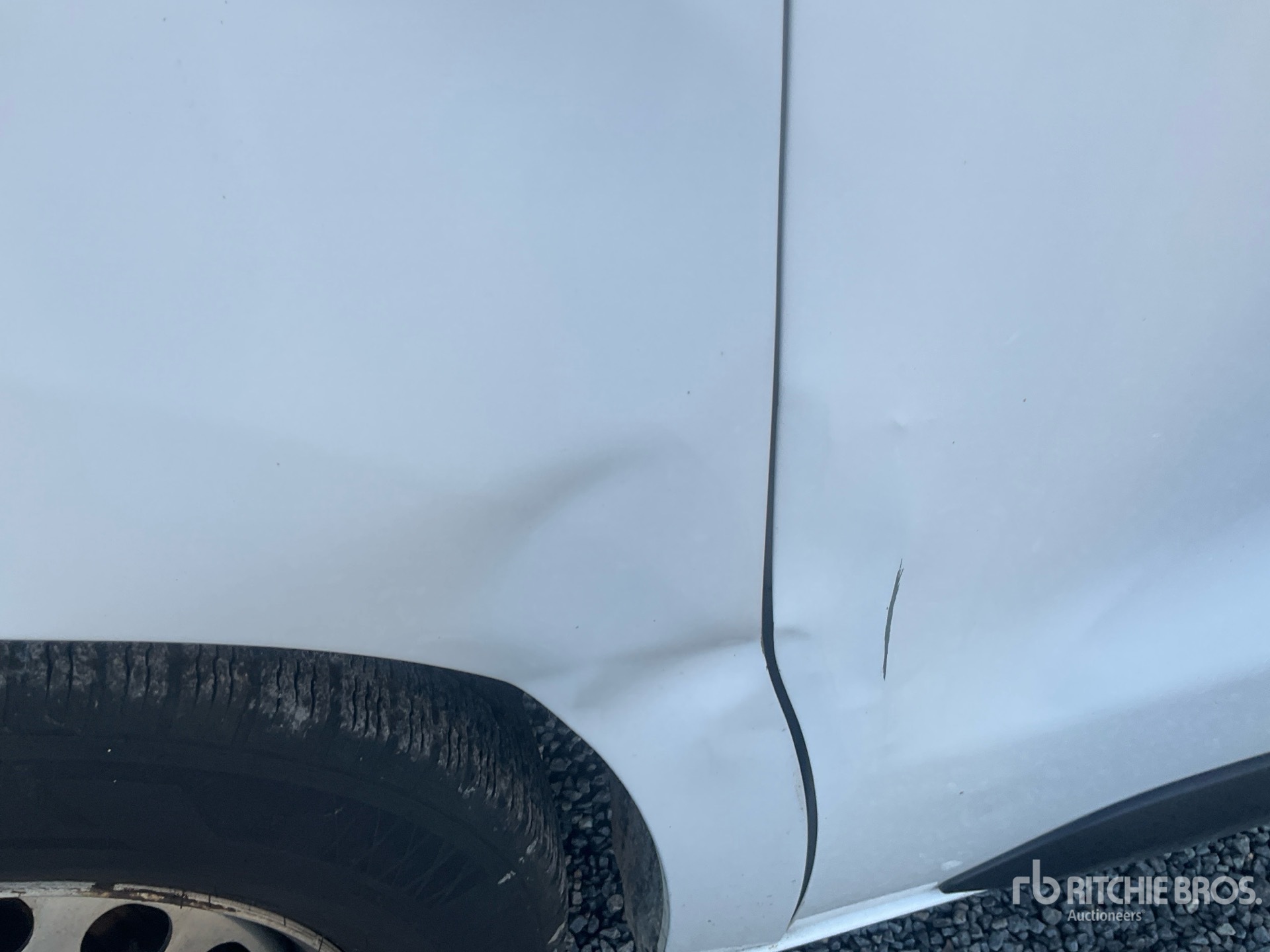 Opel VIVARO 1.5 75 K