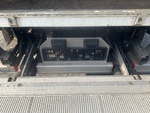 Configuration with