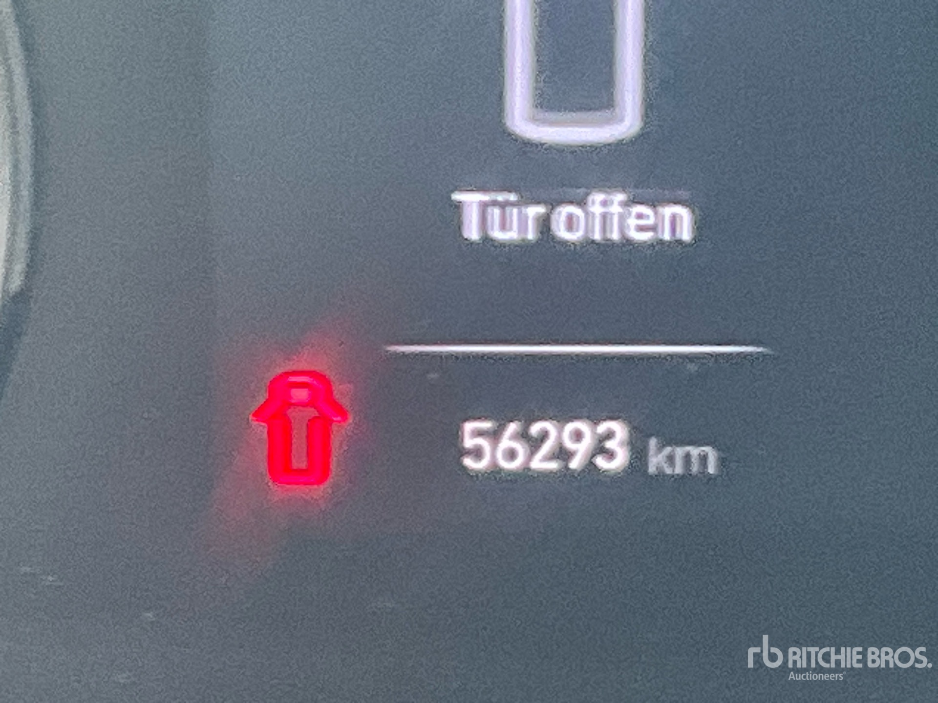 Fiat DUCATO 2.2 MJET