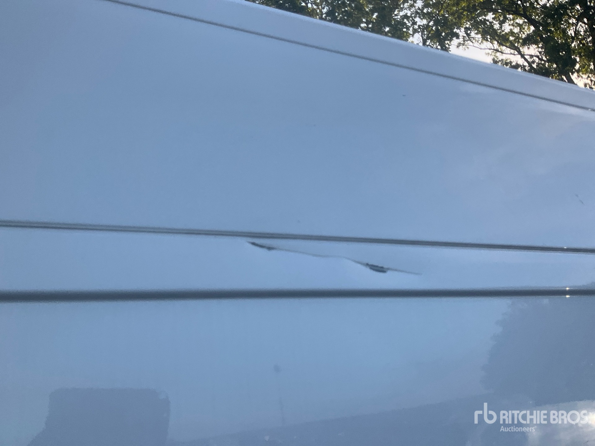 Fiat DUCATO 2.2 MJET