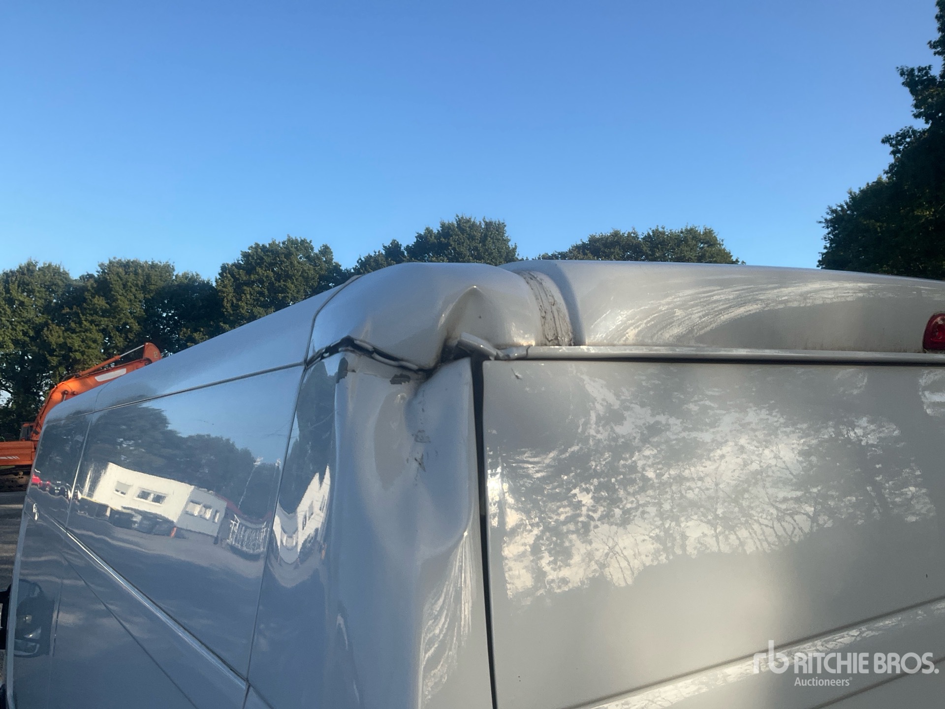 Fiat DUCATO 2.2 MJET