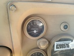 Control Station with Oil Pressure