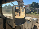 General Appearance with Mirrors