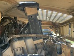 Engine with Engine - Right Side