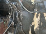 Drivetrain with Transmission