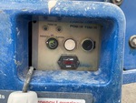 Control Station Ground with