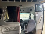 Interior with
