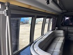 Interior with