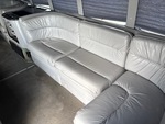 Interior with
