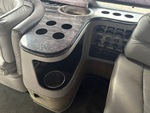 Interior with