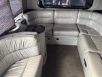 Interior with