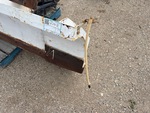 Snow Plow with