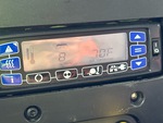 Configuration with
