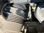 Hydraulics with Drum Vibration Motors
