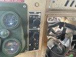 Control Station with Heater