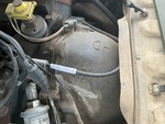 Drivetrain with Transmission