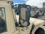 General Appearance with Mirrors