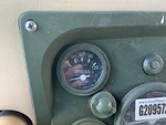 Control Station with Oil Pressure