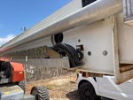 Hydraulics with Hoses (Hydraulic)
