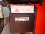 Safety with ANSI Guidelines