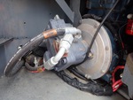 Hydraulics with Pumps (Hydraulics)