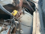 Drivetrain with Transmission