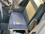 Control Station with Seating