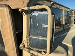 General Appearance with Mirrors