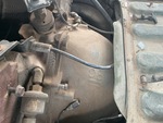 Drivetrain with Transmission