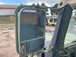 General Appearance with Mirrors