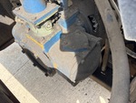 Basic Air Compressor* with