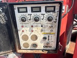 Control Station Basic* with