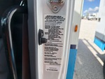 General Appearance with Kraftfahrt Bundesamt Standards Konformitätskennzeichnung