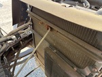 Motor with Kühler