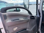 Cab with Fenstersteuerung