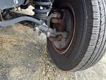 Brakes with