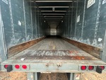 Refrigeration Unit with