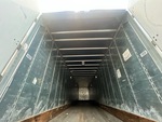 Refrigeration Unit with