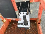 Basic Control Station Upper with