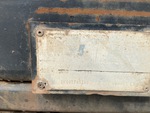 Configuration with