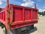 v2 Configuration - Dump Trucks with
