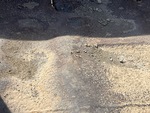 v2 Configuration - Dump Trucks with