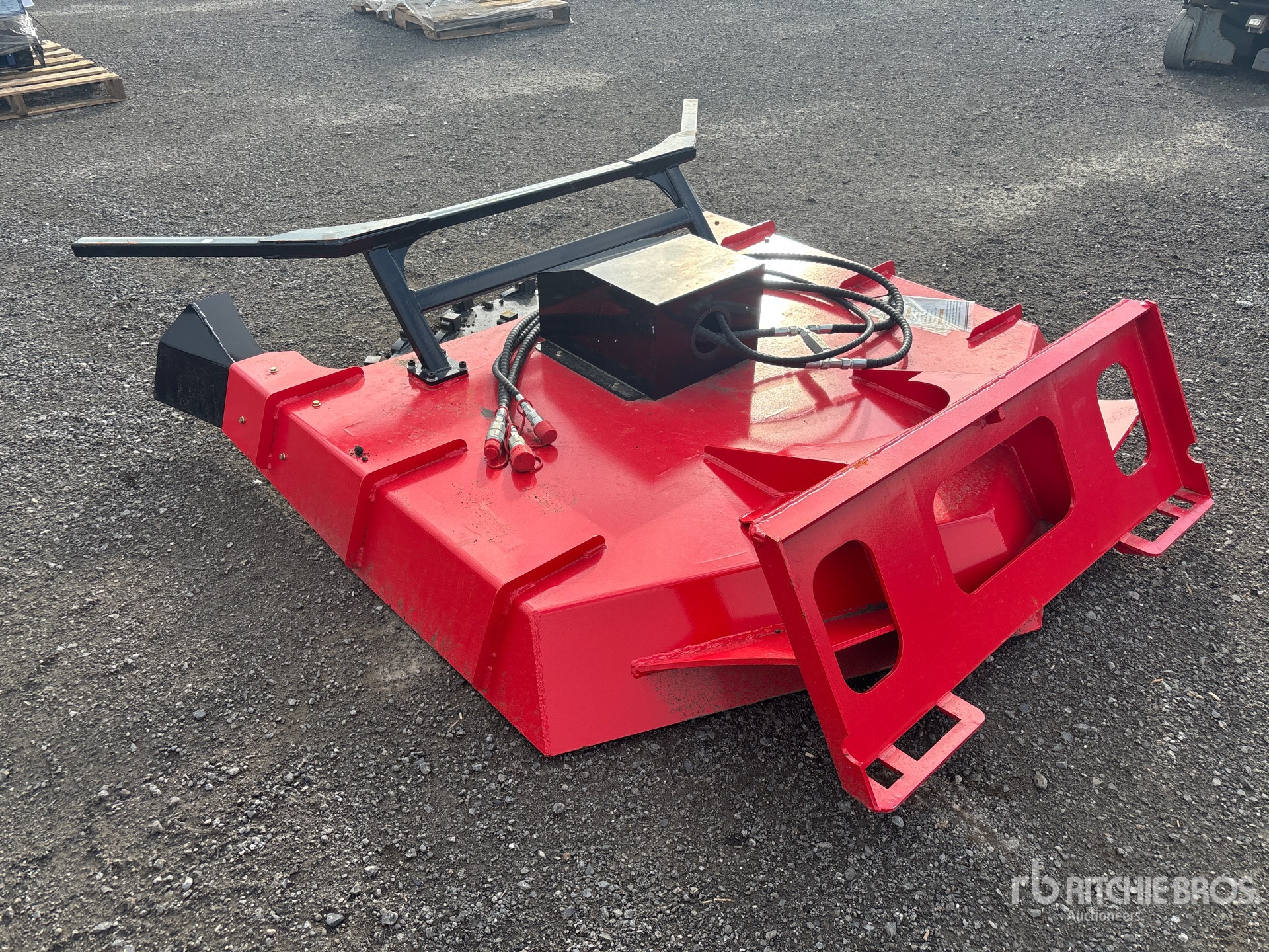 2026 GIYI GY-DM59